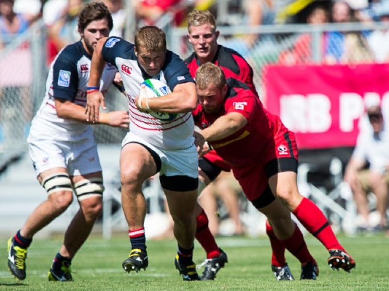 usavcanada2014 nickwallace barpal 3