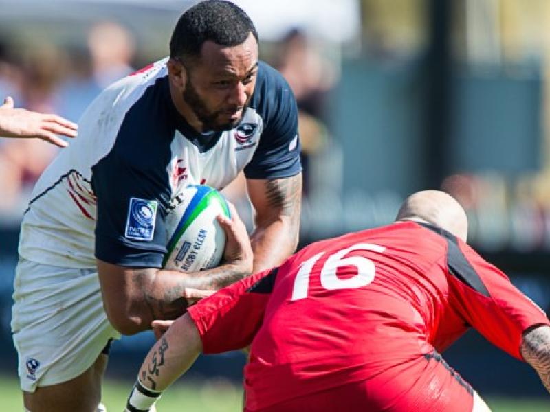 usavcanada2014 samumanoa barpal 3