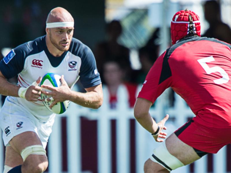 usavcanada2014 scottlavalla barpal 1b
