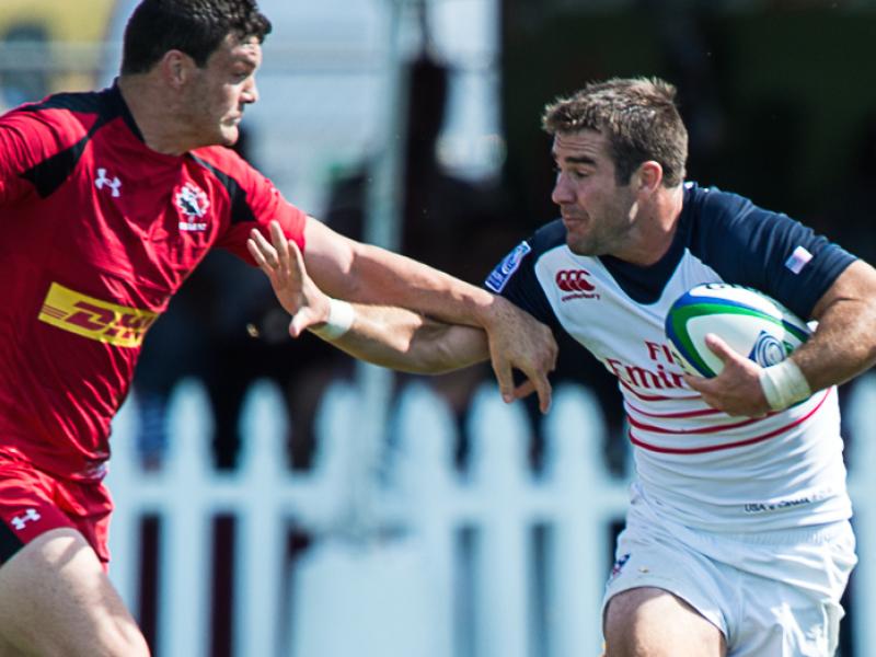 usavcanada2014 seamuskelly barpal 5