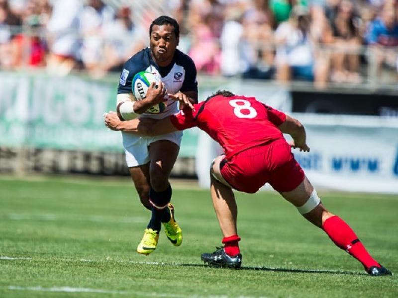 usavcanada2014 shalomsuniula barpal 3