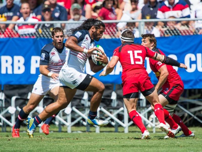 usavcanada2014 threttonpalamo barpal 2