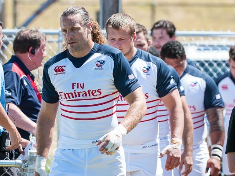 usavcanada2014 toddclever barpal 1