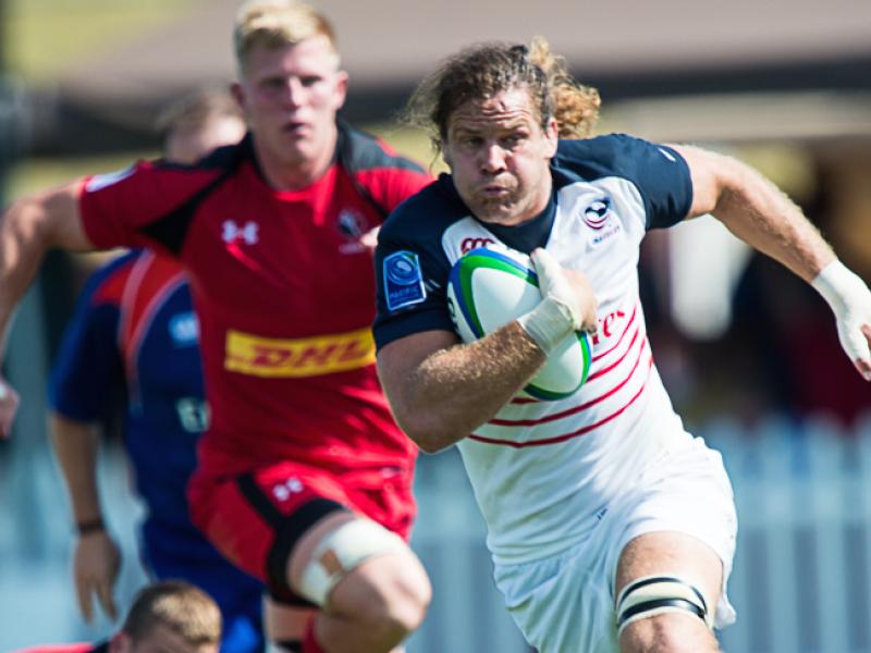 usavcanada2014 toddclever barpal 3