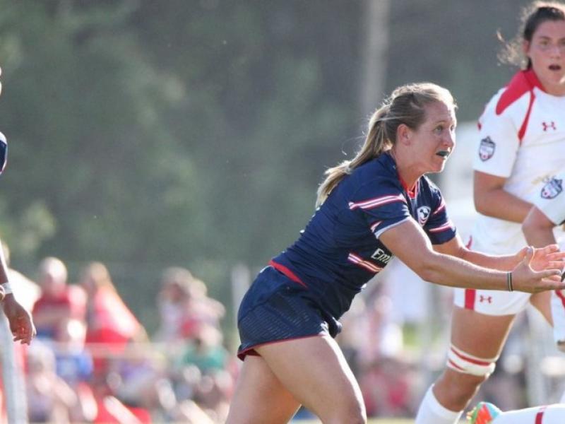 usavcanadaWNT 2015 rugbycanada
