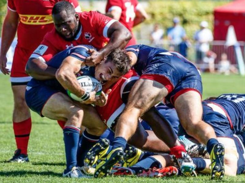 usavcanadapnc2015 worldrugby