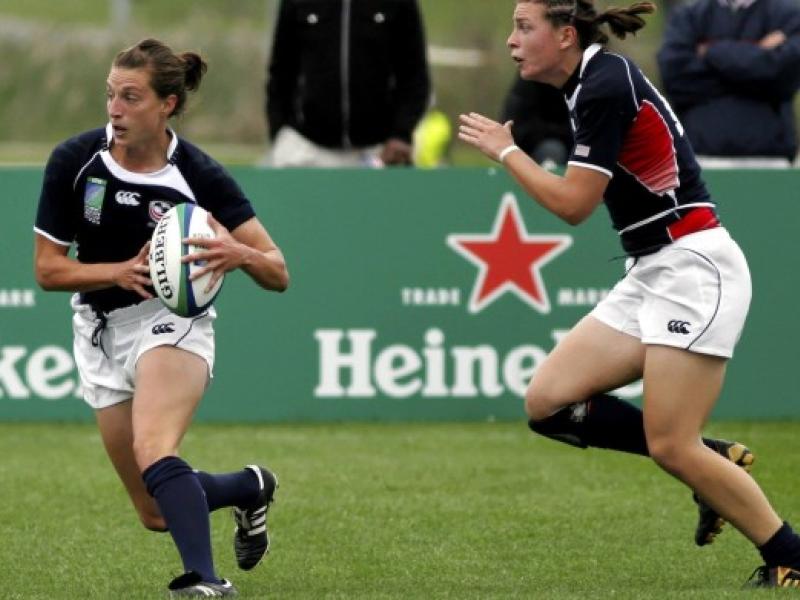 usavcanadawnt 2010 rugbymatters