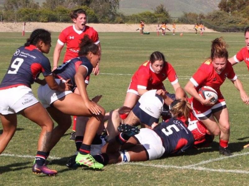 usavcanadawntmar282017