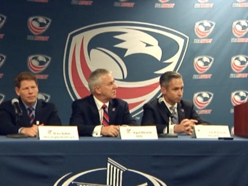 usavchicagopressconference
