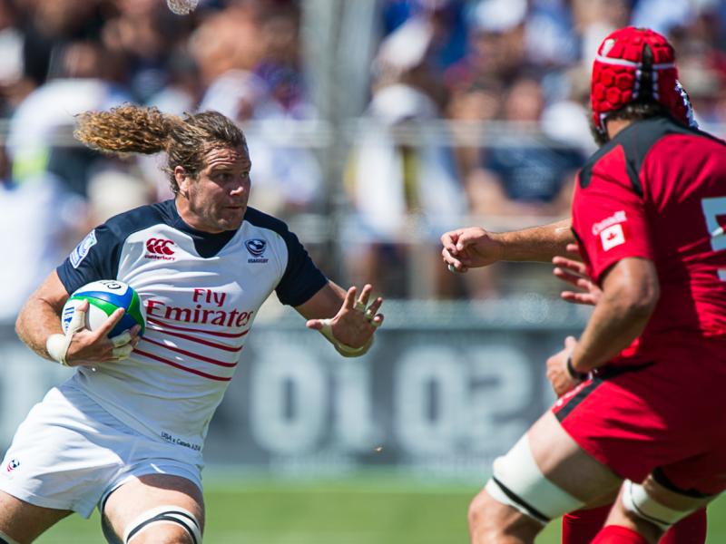 usavcnada toddclever barpal 4