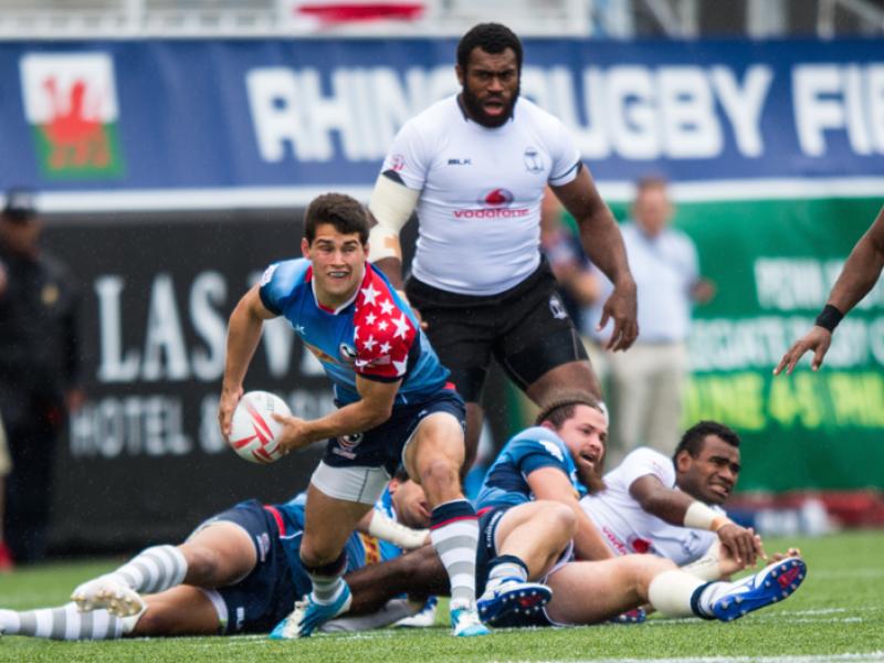 usavfijiusa7s2016 barpal 8