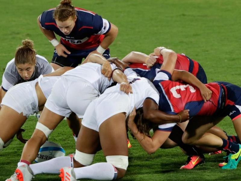 usavfranceolympicswomen 2016 1