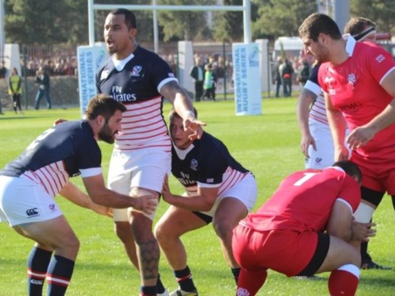usavgeogria2013 thiel manoa wallace