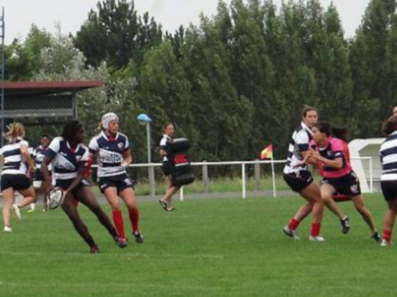 usavgranvillemenjuly2014