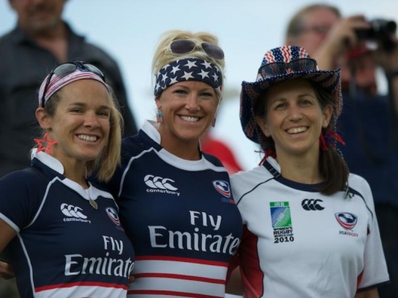 usavireland2014wrwc muir 12