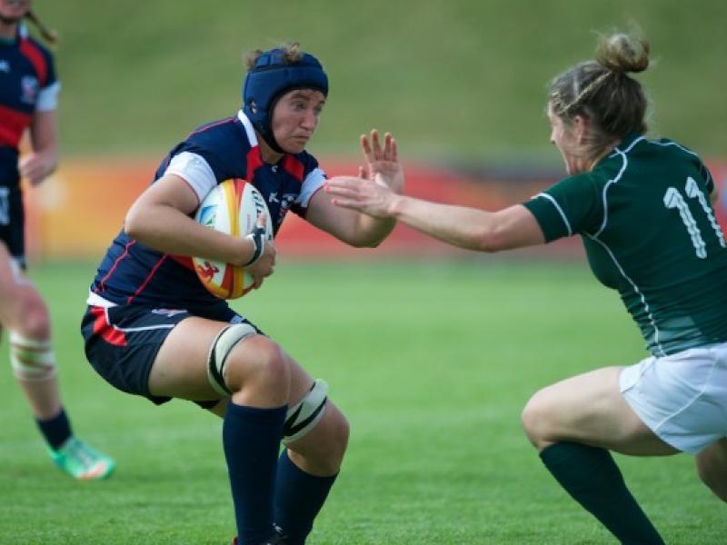 usavireland2014wrwc muir 4