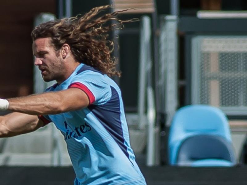 usavitaly 2016 mccloskey captainsrun 1185