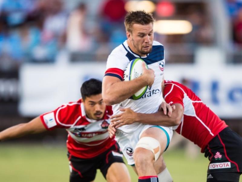 usavjapan dolan 2015 barpal 1