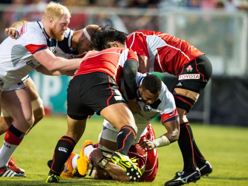 usavjapan durutalo 2015 barpal