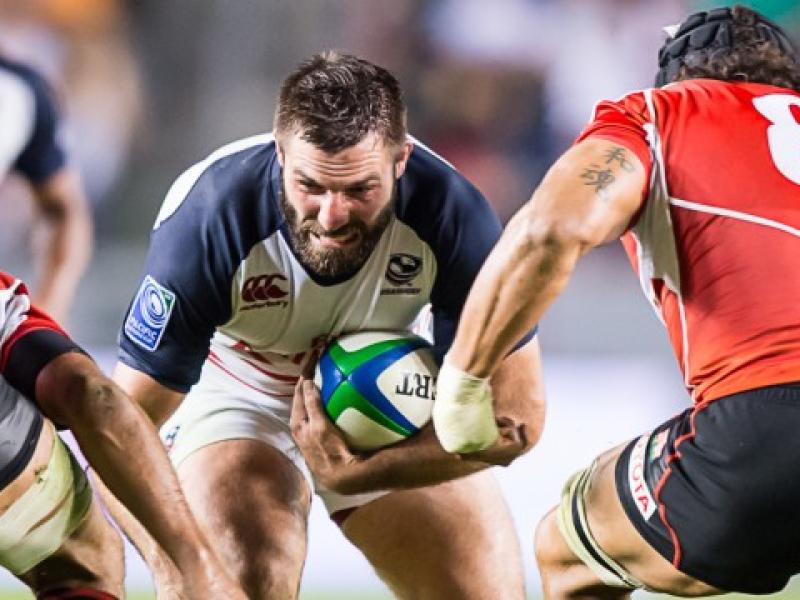 usavjapan2014 philthiel barpal 2 0