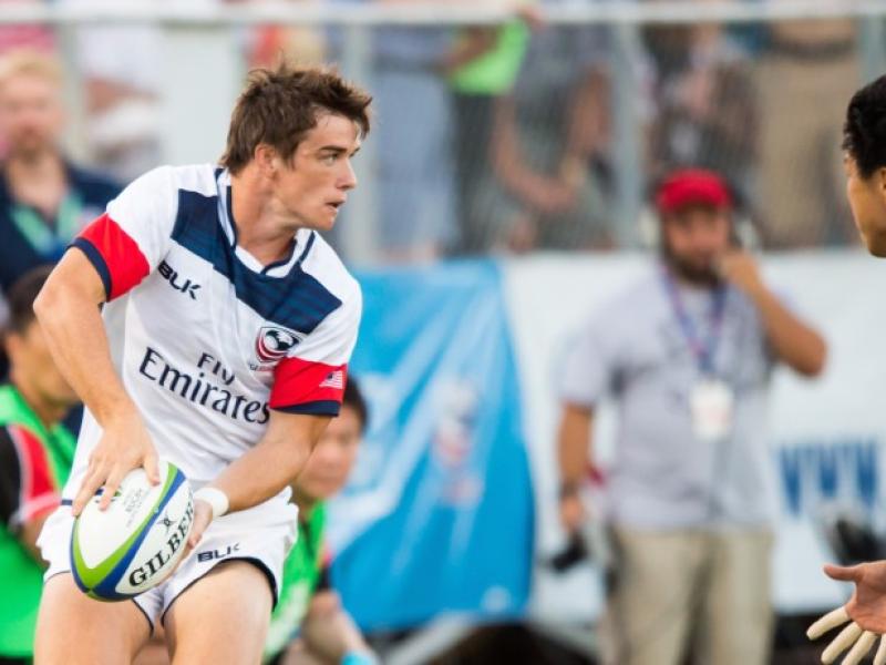 usavjapan2015 macginty pass barpal 1