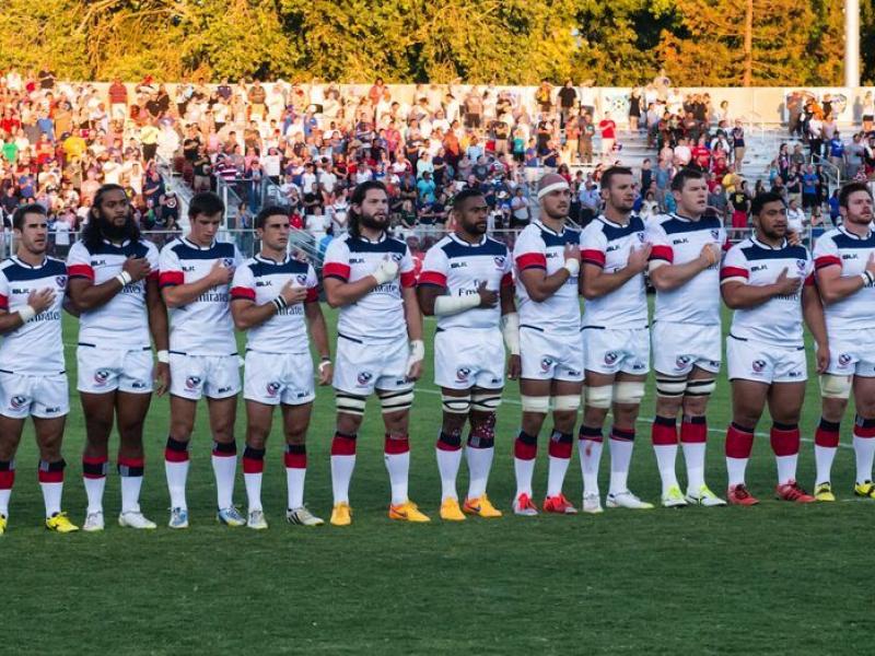 usavjapan2015 team barpal 0