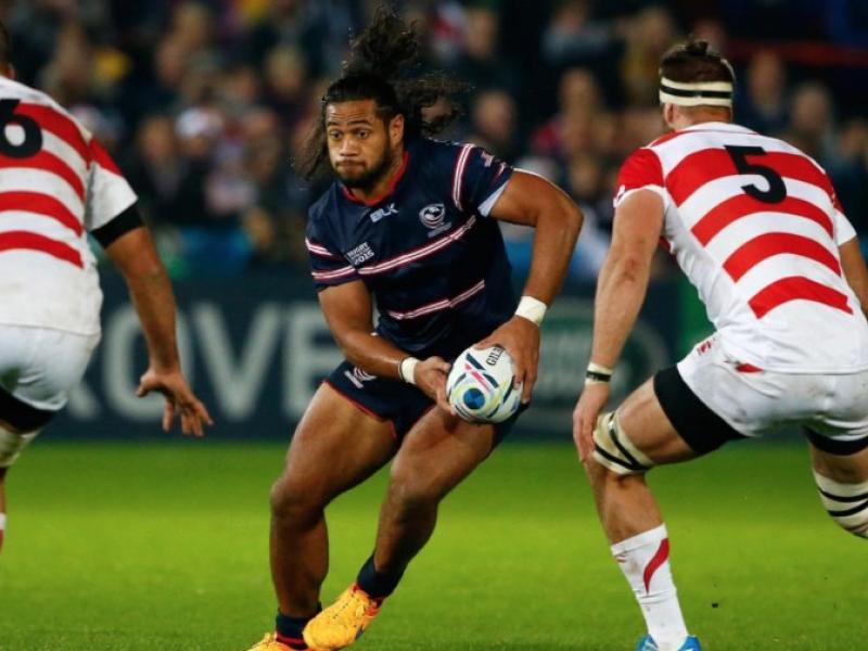 usavjapanrwc2015 palamo