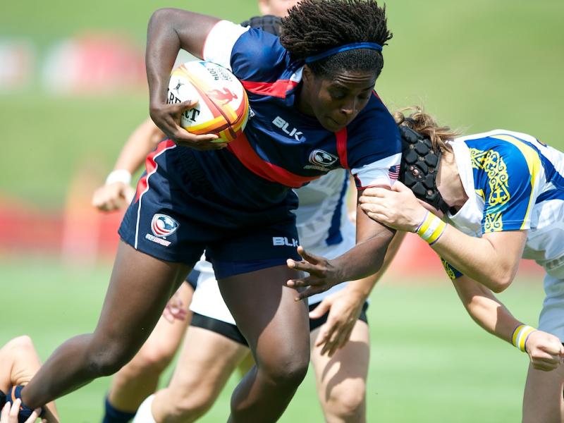 usavkazak2014wrwc muir 14