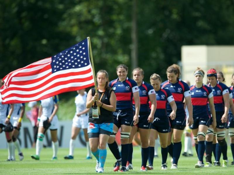 usavkazak2014wrwc muir 1 0