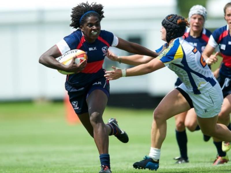 usavkazak2014wrwc muir 4