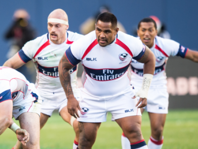 usavnz lavalla moeakiola suniula barpal