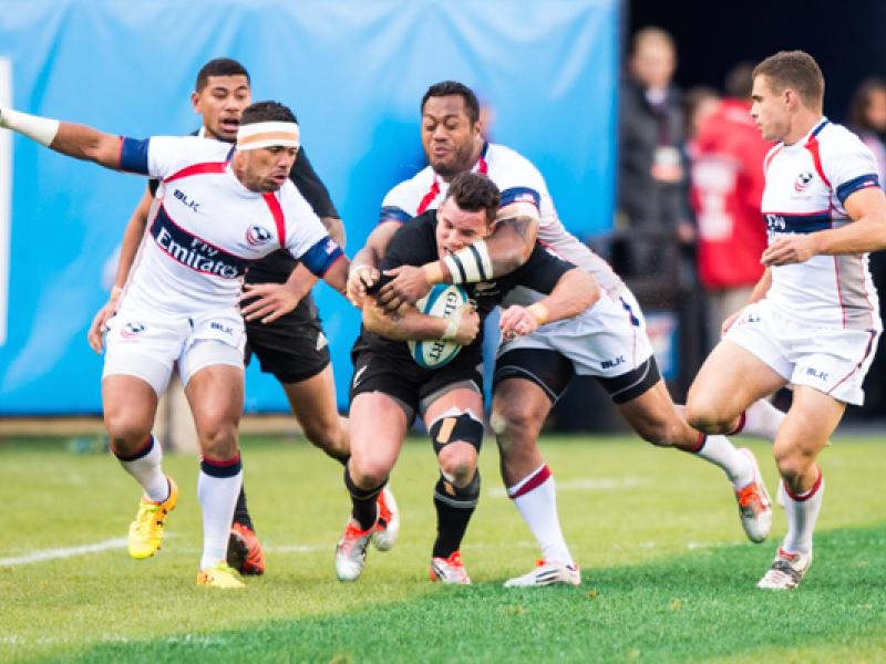 usavnz niua adnrewsuniula siddall barpal 1