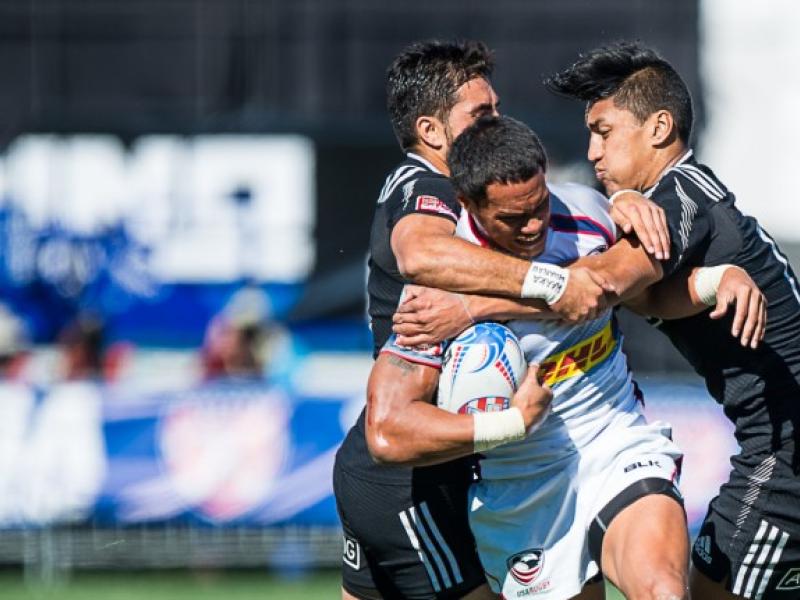 usavnz2015lasvegas 1 barpal