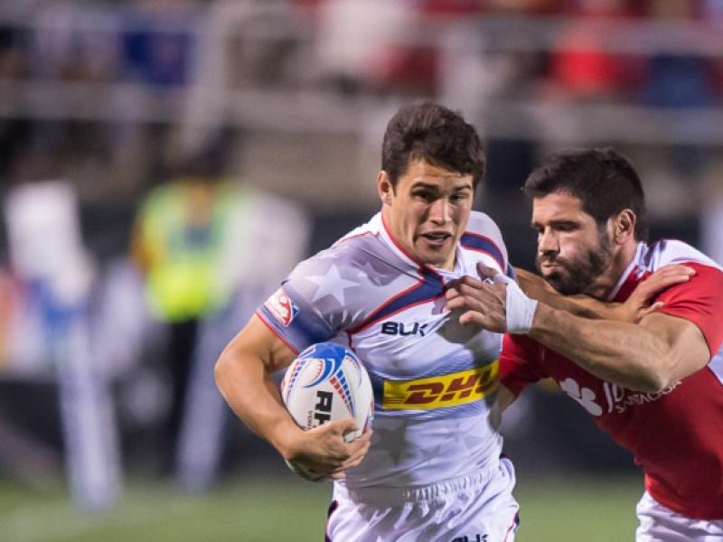 usavportugal lasvegas2015 hughes barpal