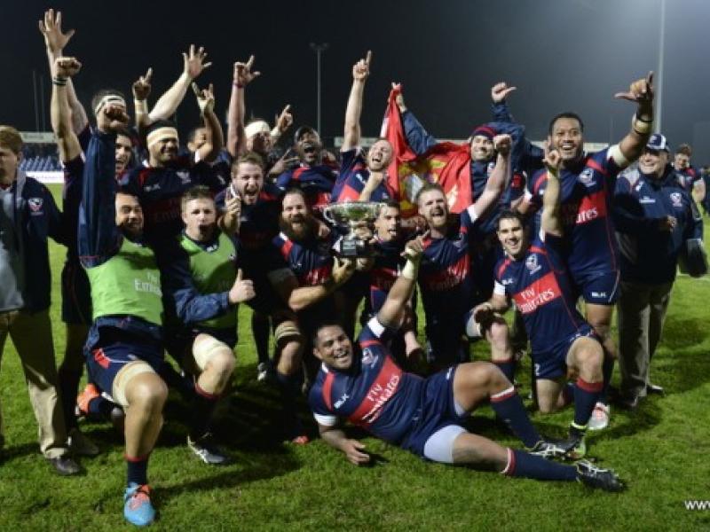 usavromaniahappy frr