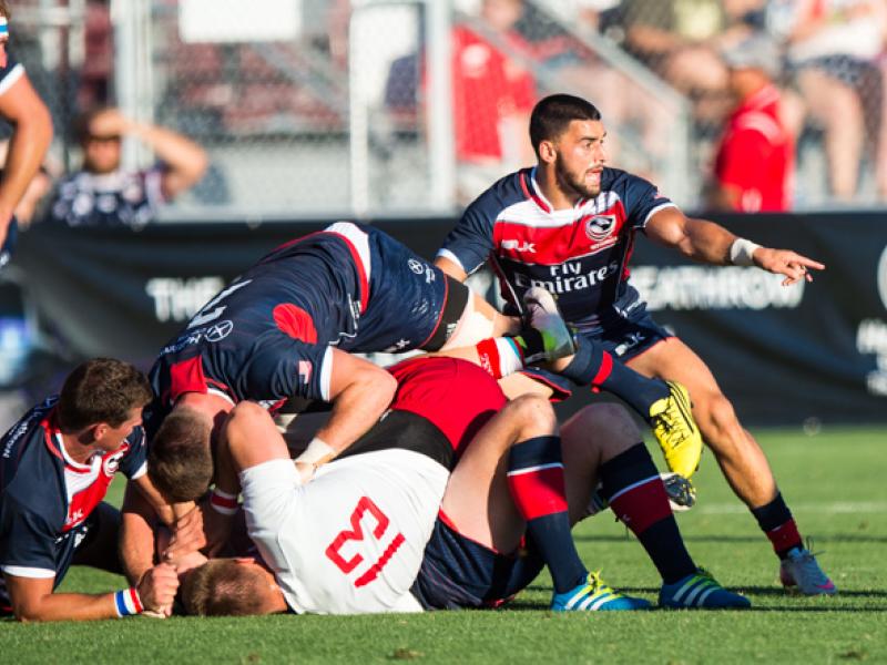 usavrussia 2016 augspurger barpal 0172