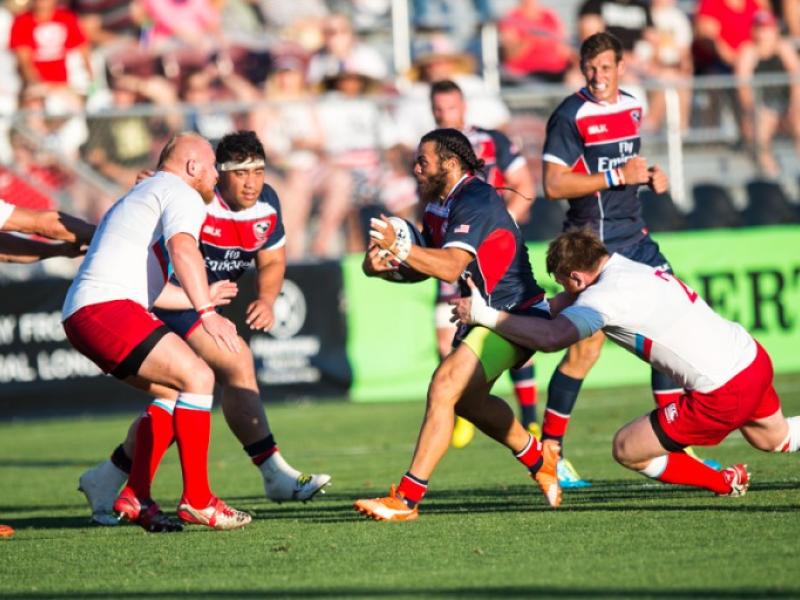 usavrussia 2016 barpal 7