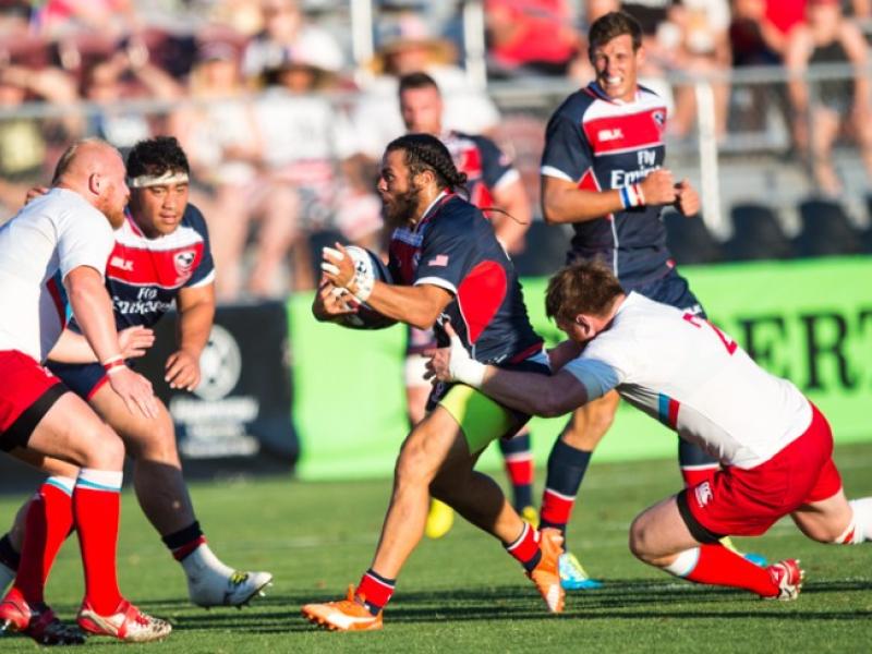 usavrussia 2016 barpal 7 0