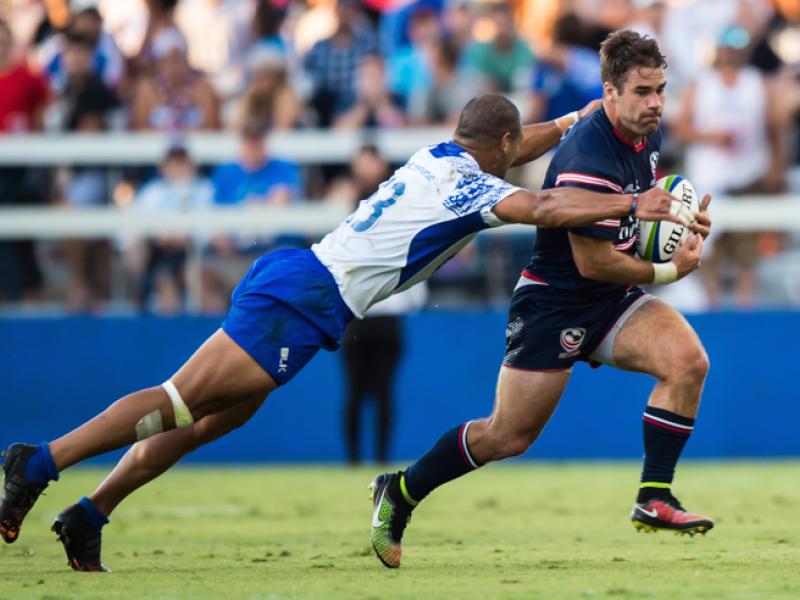 usavsamoa 2015 seamuskelly david barpal