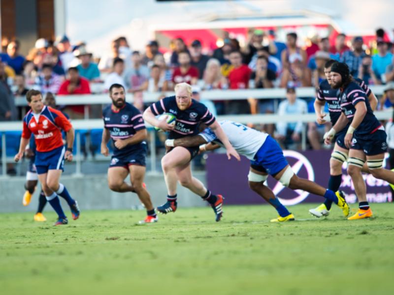 usavsamoa fryontherun barpal