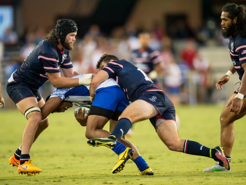 usavsamoa grouptackle barpal