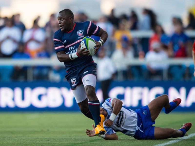 usavsamoa ngwernya 2015 barpal