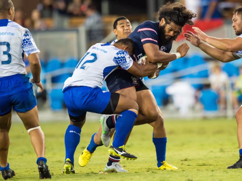 usavsamoa palamo barpal 1