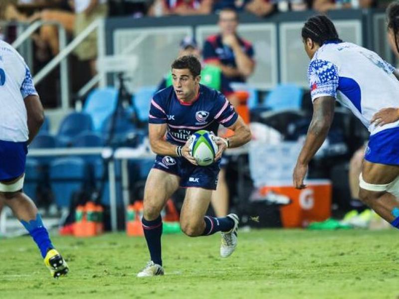 usavsamoa petri barpal 3