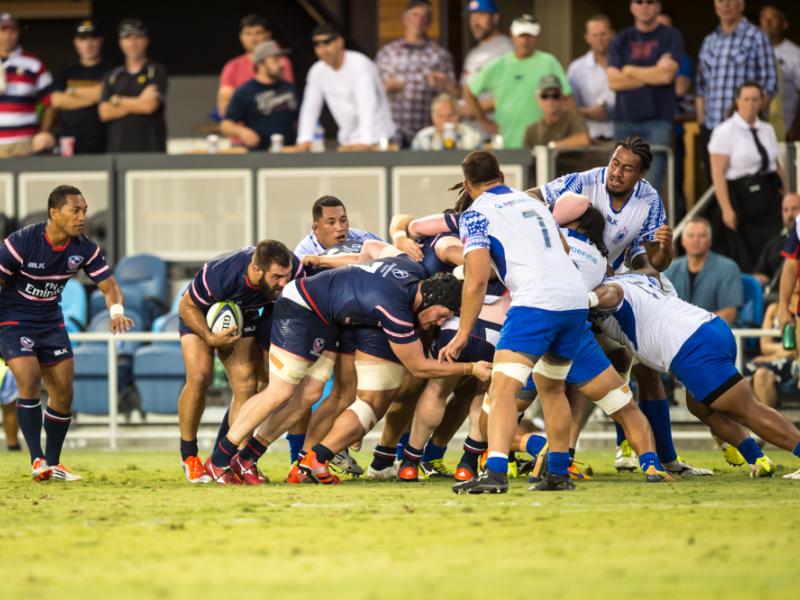 usavsamoa2015 impatientruck thiel 0 barpal