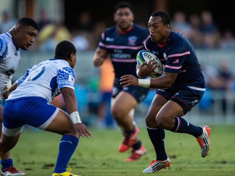 usavsamoa2015 shalomsuniula barpal
