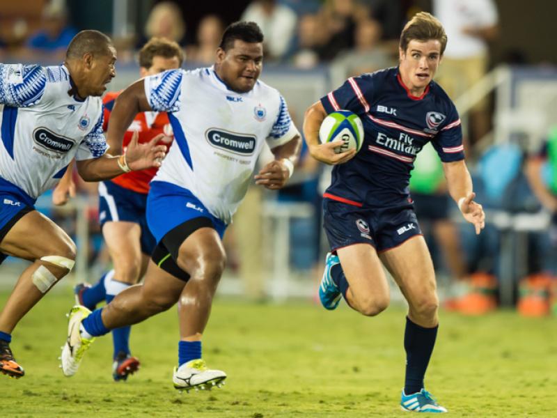 usavsamoamacgintyrun barpal b