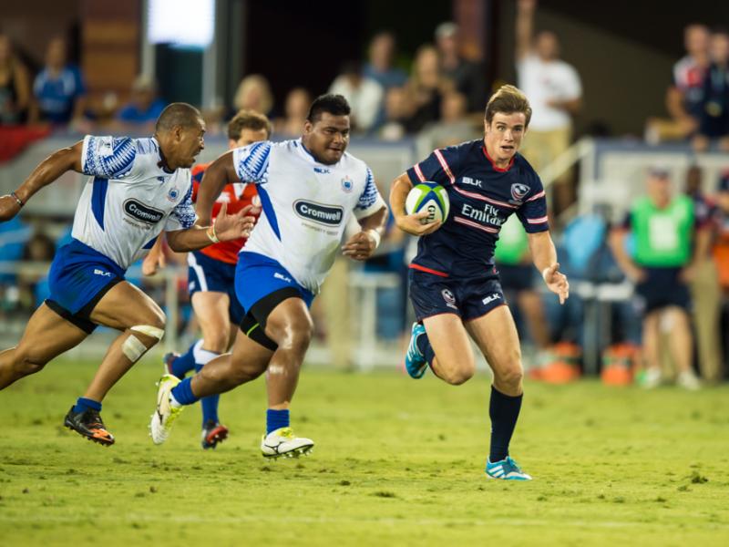 usavsamoamacgintyrun barpal