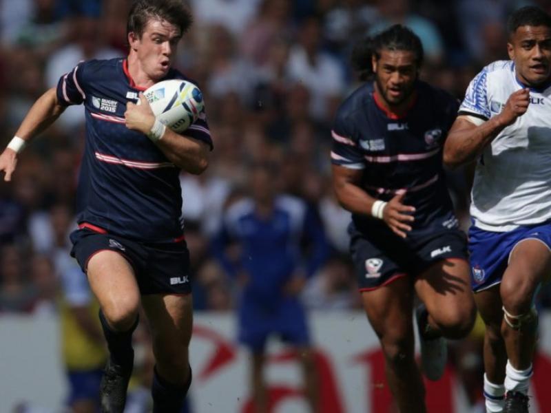 usavsamoarwc macginty