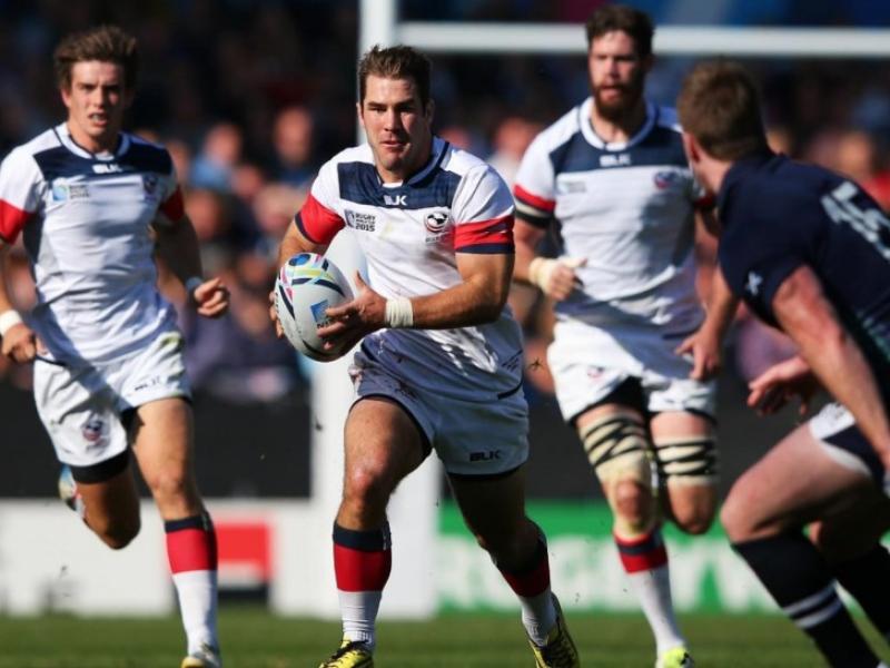 usavscotland semuaskellyrun